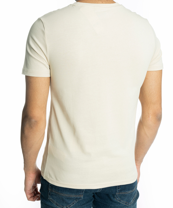 تیشرت مردانه جین وست Jeanswest کد 31173557