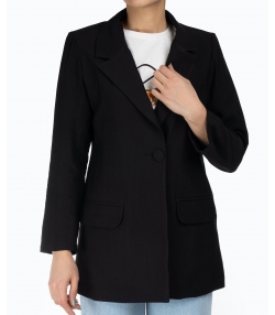 کت زنانه جوتی جینز JootiJeans کد 31732697