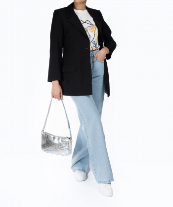کت زنانه جوتی جینز JootiJeans کد 31732697