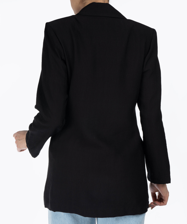 کت زنانه جوتی جینز JootiJeans کد 31732697