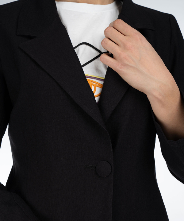 کت زنانه جوتی جینز JootiJeans کد 31732697