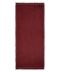 زرشکی