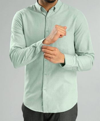 product-color