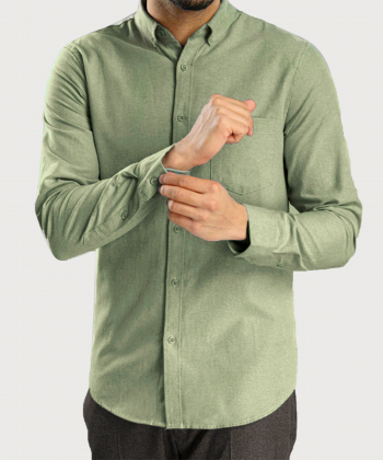 product-color