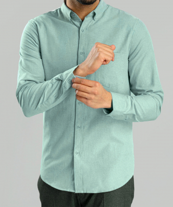 product-color