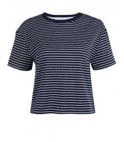 تیشرت زنانه جین وست Jeanswest کد 22273515