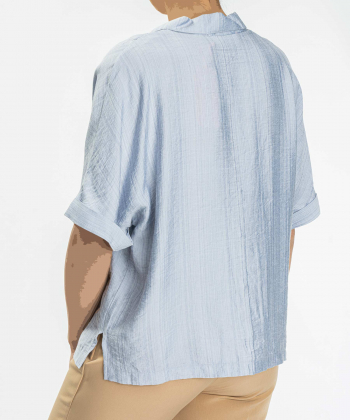 شومیز زنانه سوپردرای Superdry کد W13S10603C