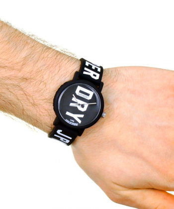 ساعت مچی مردانه سوپردرای Superdry کد SYG196BBW