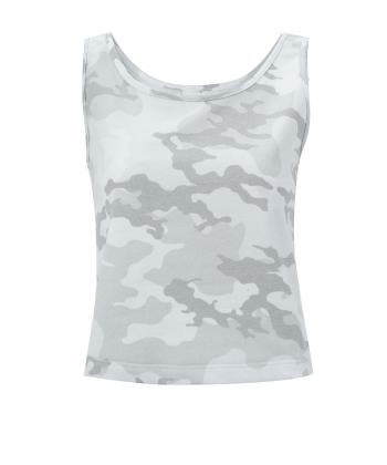 product-color