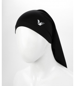 اسکارف ورزشی برنده پوش Victor Wear کد 19022