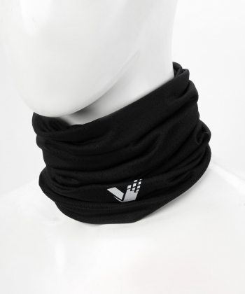 اسکارف ورزشی برنده پوش Victor Wear کد 19022