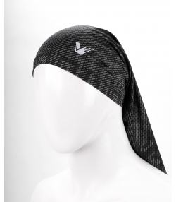 اسکارف ورزشی برنده پوش Victor Wear کد 19022