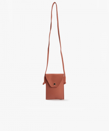 کیف زنانه کوتون Koton کد 3SAK30025AA