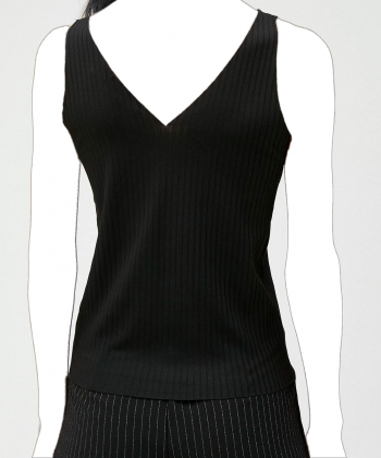 تاپ زنانه کوتون Koton کد 3SAL30059IK