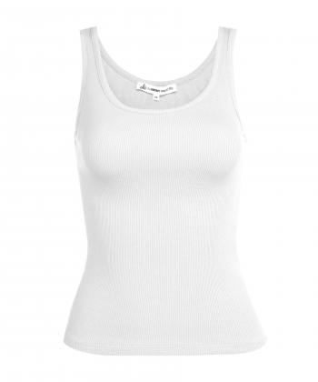 تاپ کوتاه کوتون Koton کد 3SAL30063IK