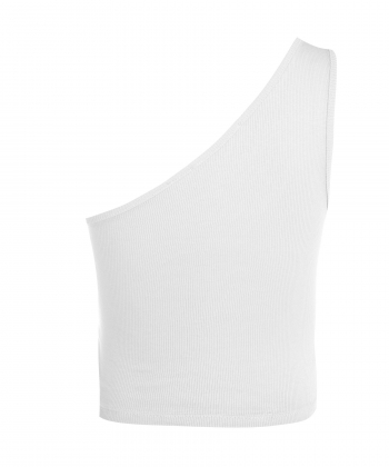 تاپ نیم تنه کوتون Koton کد 3SAL30066IK