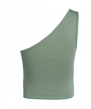 تاپ نیم تنه کوتون Koton کد 3SAL30066IK