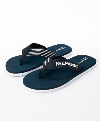 product-color