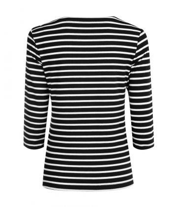 تیشرت زنانه جین وست Jeanswest کد 31272008