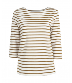 تیشرت زنانه جین وست Jeanswest کد 31272008