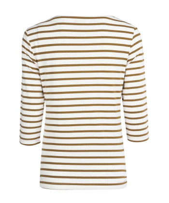 تیشرت زنانه جین وست Jeanswest کد 31272008