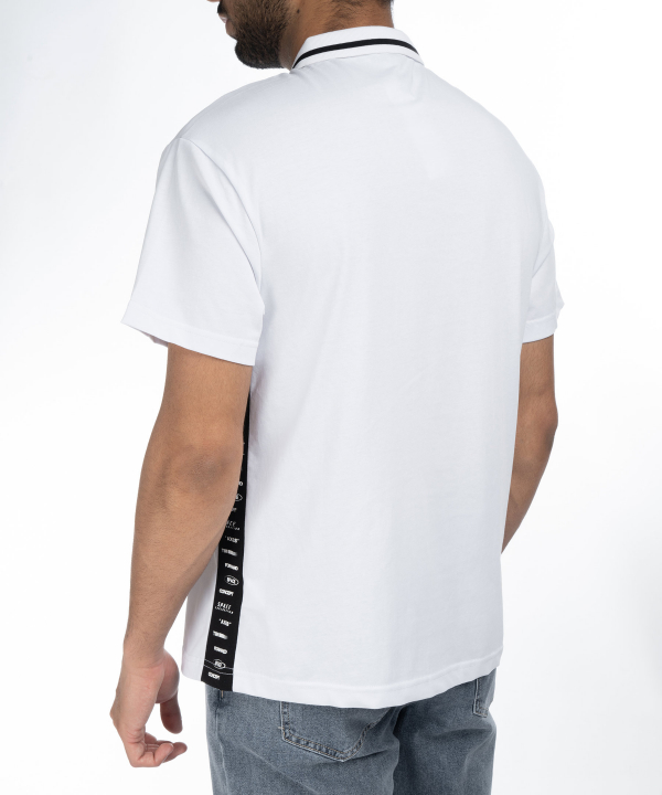 پولوشرت مردانه جین وست Jeanswest کد 22173529