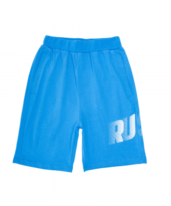 product-color