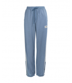 شلوار راحتی زنانه جین وست Jeanswest کد 22259504