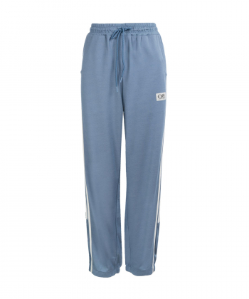 شلوار راحتی زنانه جین وست Jeanswest کد 22259504