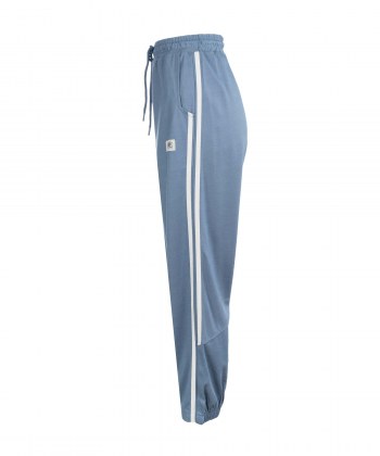 شلوار راحتی زنانه جین وست Jeanswest کد 22259504
