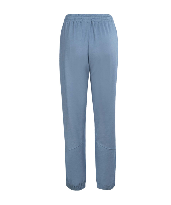 شلوار راحتی زنانه جین وست Jeanswest کد 22259504