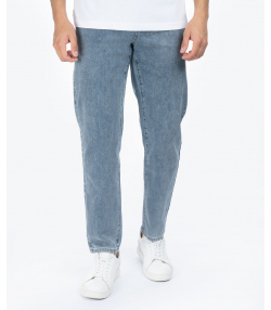 شلوار جین مردانه جین وست Jeanswest کد 31181501