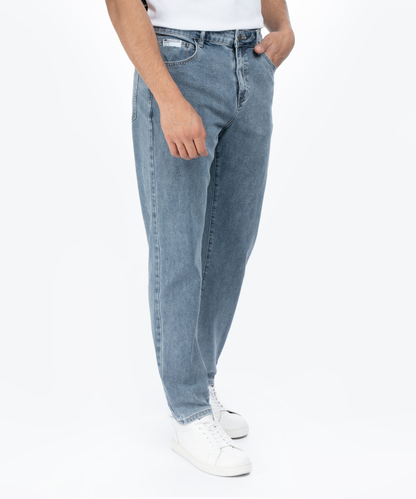 شلوار جین مردانه جین وست Jeanswest کد 31181501