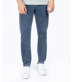 شلوار جین مردانه جین وست Jeanswest کد 31181501