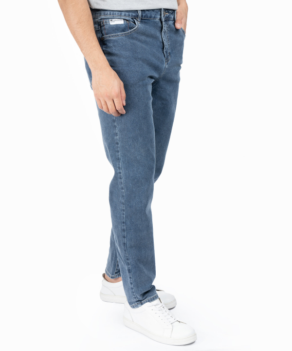 شلوار جین مردانه جین وست Jeanswest کد 31181501