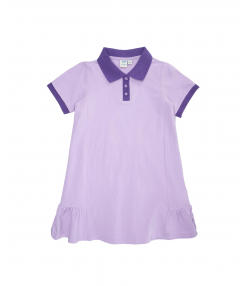 پیراهن دخترانه جین وست Jeanswest کد 31642502