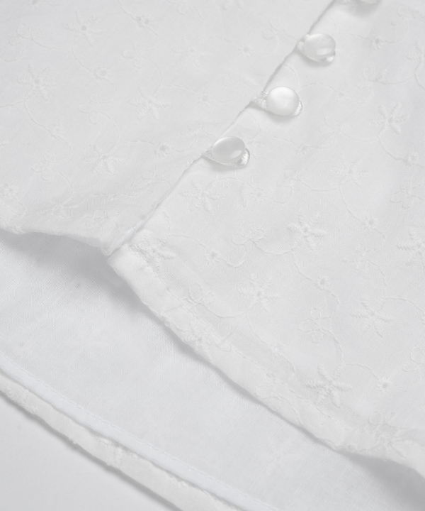 تاپ زنانه جوتی جینز JootiJeans کد 31733212