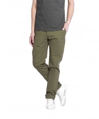 product-color