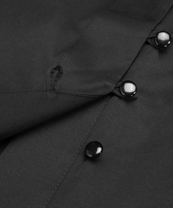 شومیز زنانه جوتی جینز JootiJeans کد 31731633