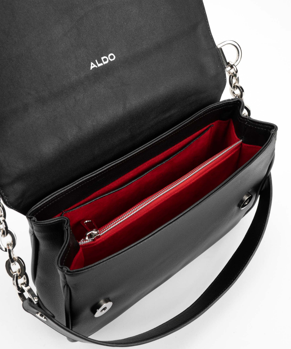 کیف دوشی زنانه آلدو Aldo کد 122311176