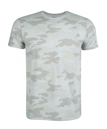 تیشرت مردانه جوتی جینز JootiJeans کد W23573386