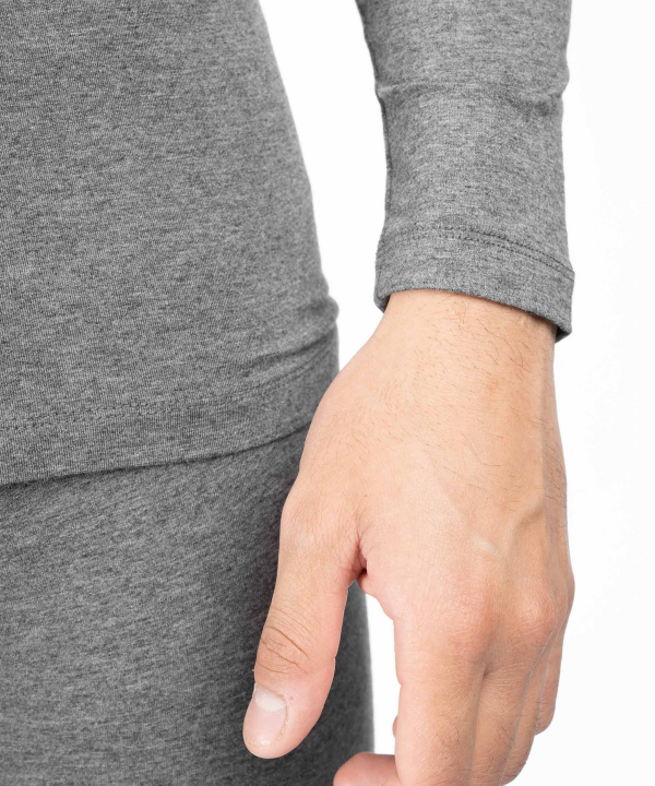 ست  راحتی مردانه جین وست مدل 24915510