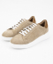 خاکی روشن