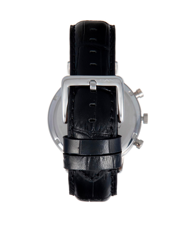 ساعت مچی مردانه گنت Gant کد GW11209