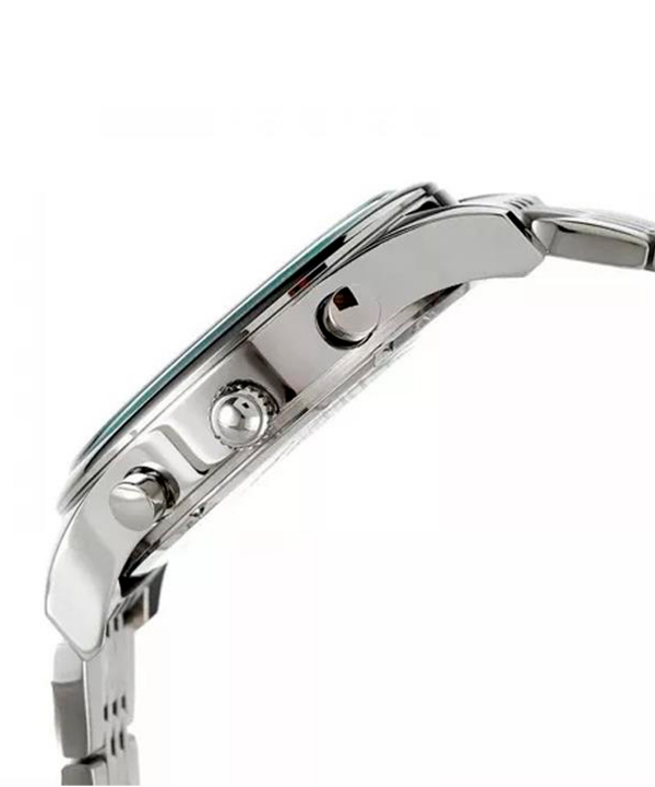 ساعت مچی مردانه گنت Gant مدل GW030001