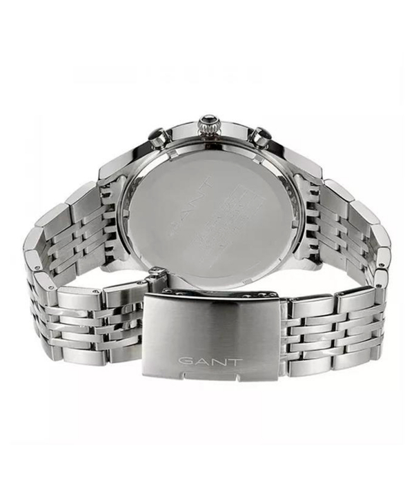 ساعت مچی مردانه گنت Gant مدل GW030001
