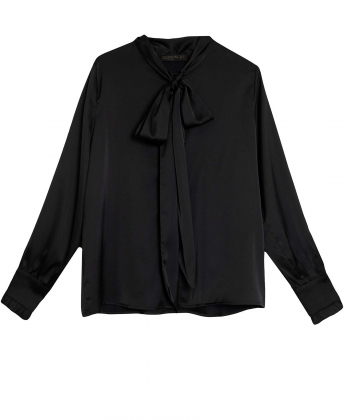 شومیز زنانه برنس Bornos مدل درناز