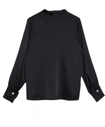 شومیز زنانه برنس Bornos مدل درناز