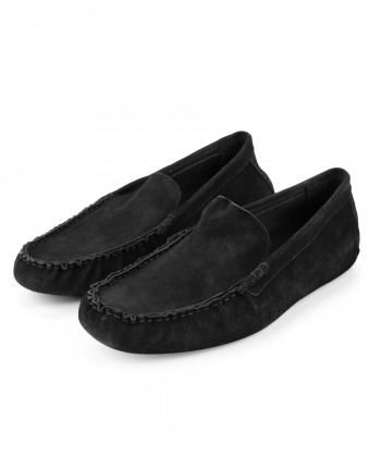 کفش چرم طبیعی مردانه آلدو Aldo کد 122312138