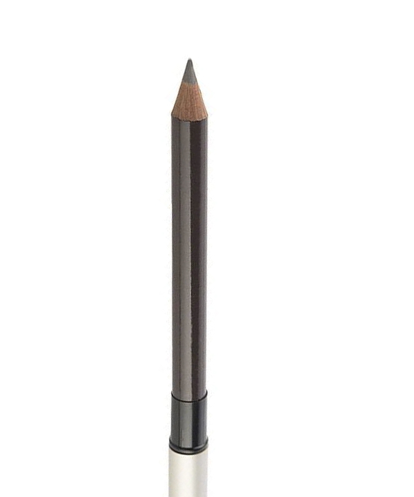 مداد ابرو اتود مدل Etude Corporation